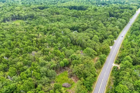 864 Bristol Road Bristol ME 04539