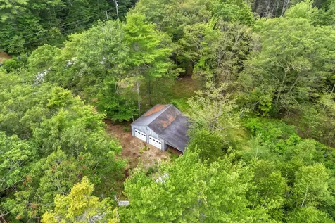 864 Bristol Road Bristol ME 04539