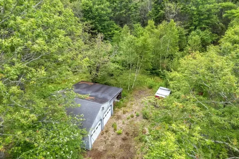 864 Bristol Road Bristol ME 04539
