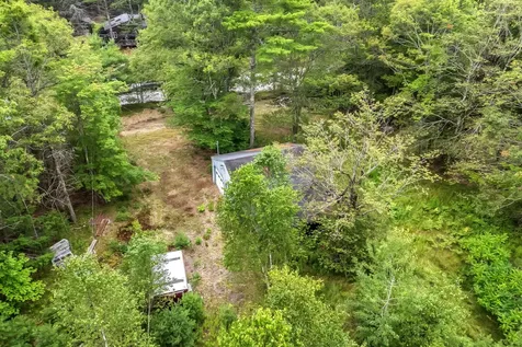 864 Bristol Road Bristol ME 04539
