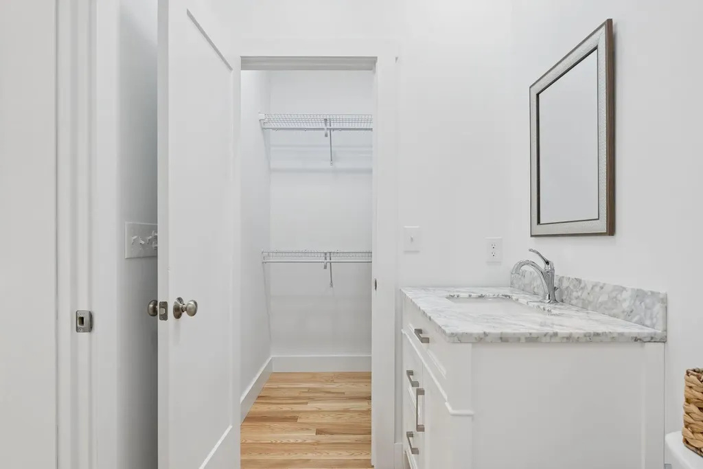 12 Parthas Court Harpswell ME 04079