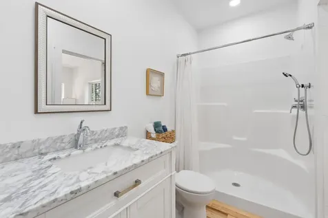 12 Parthas Court Harpswell ME 04079