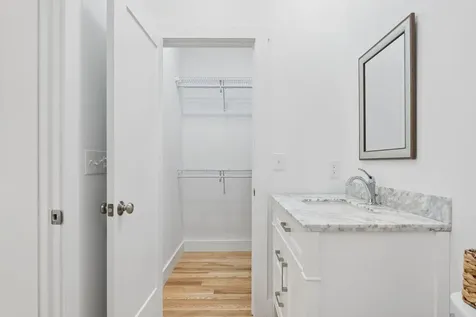 12 Parthas Court Harpswell ME 04079