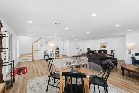 12 Parthas Court Harpswell ME 04079