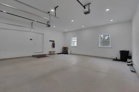 12 Parthas Court Harpswell ME 04079
