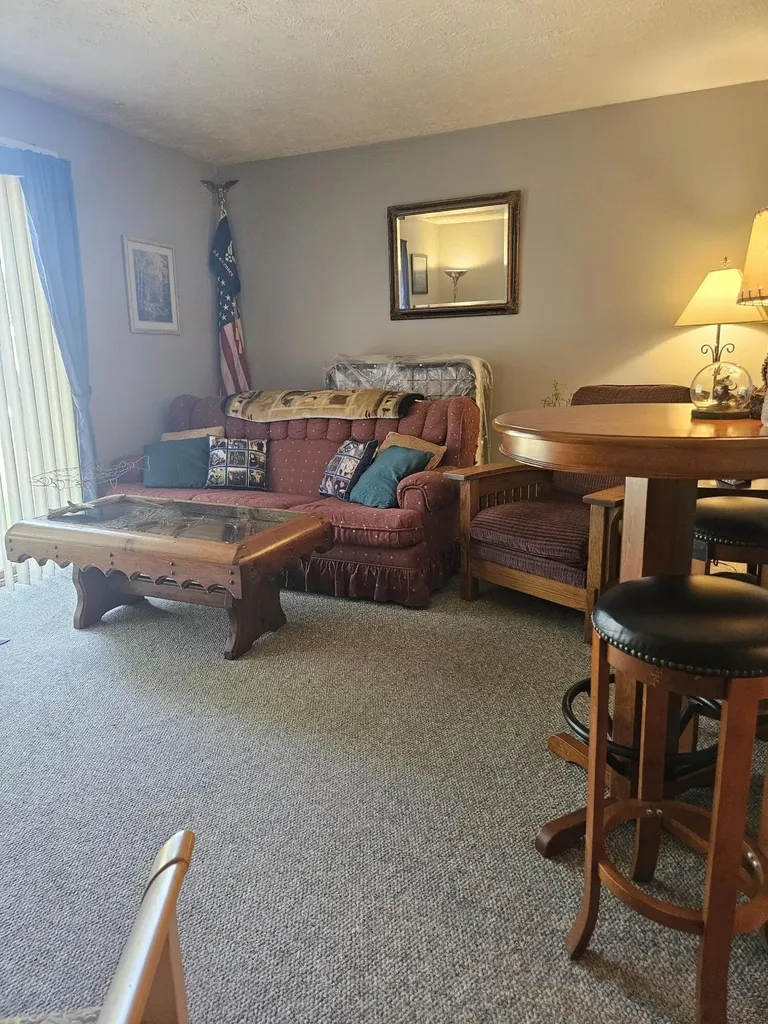 191 Russell Street Lewiston ME 04240