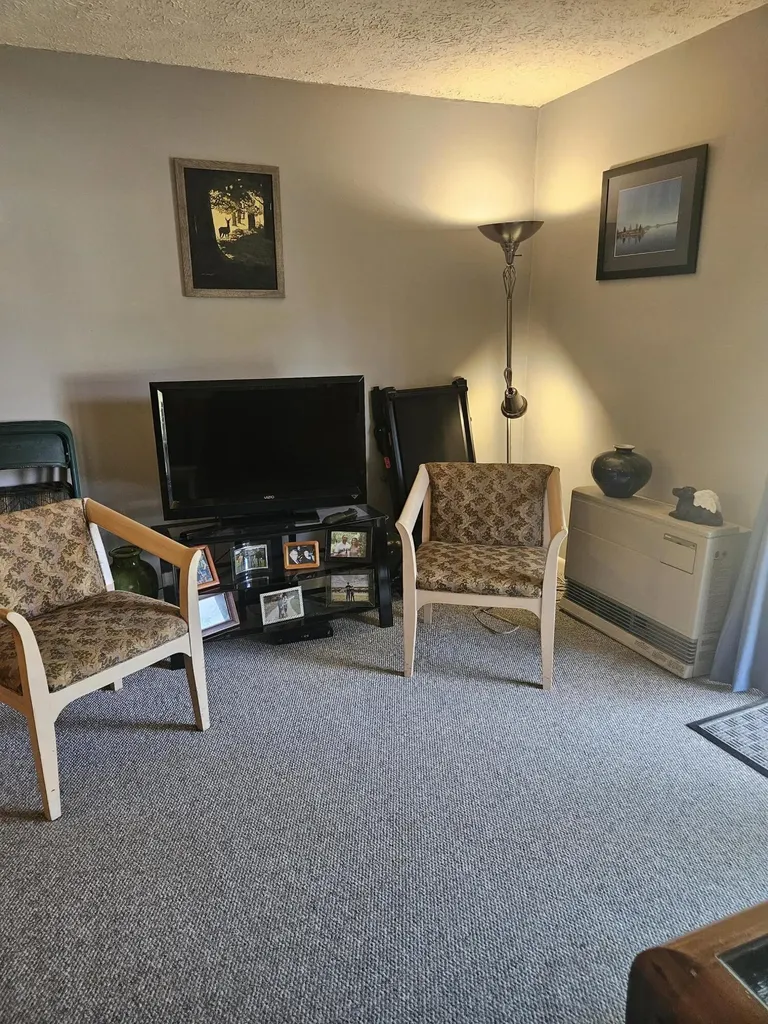 191 Russell Street Lewiston ME 04240