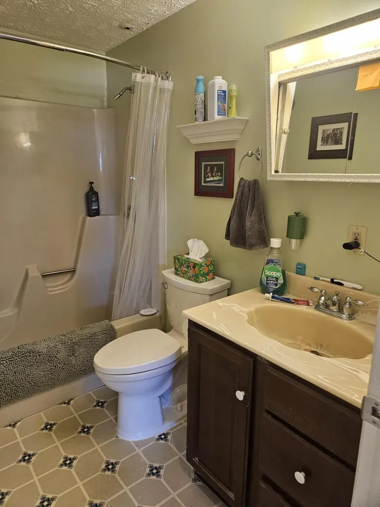 191 Russell Street Lewiston ME 04240