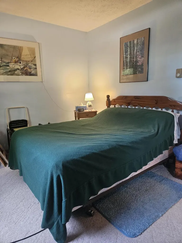 191 Russell Street Lewiston ME 04240