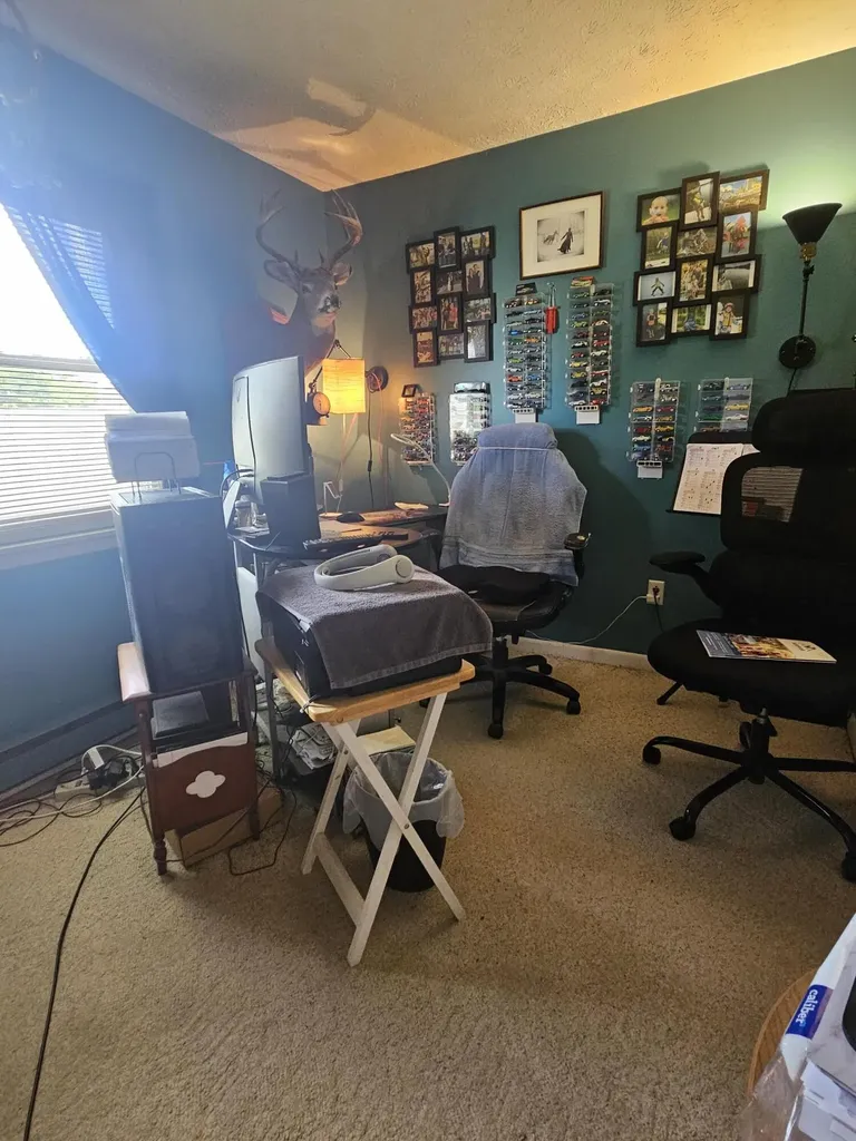 191 Russell Street Lewiston ME 04240