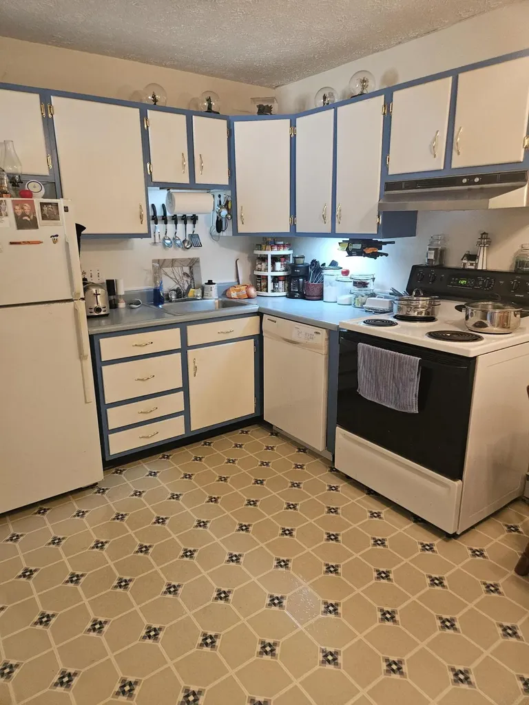 191 Russell Street Lewiston ME 04240