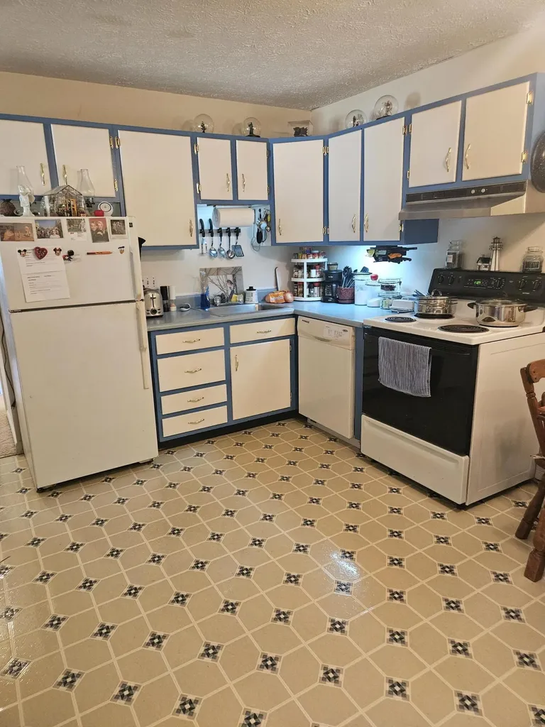 191 Russell Street Lewiston ME 04240