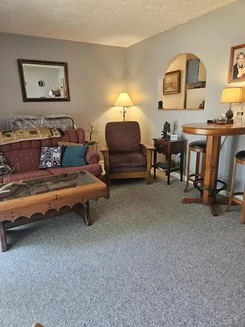 191 Russell Street Lewiston ME 04240