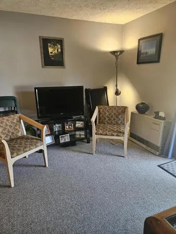 191 Russell Street Lewiston ME 04240