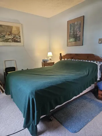 191 Russell Street Lewiston ME 04240