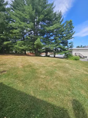 191 Russell Street Lewiston ME 04240