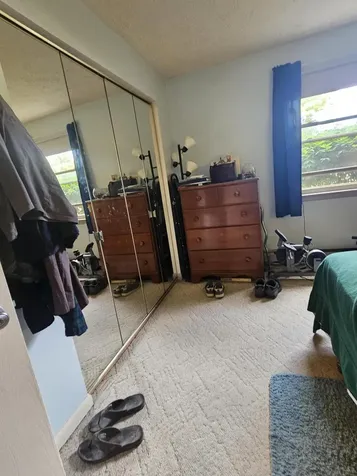 191 Russell Street Lewiston ME 04240
