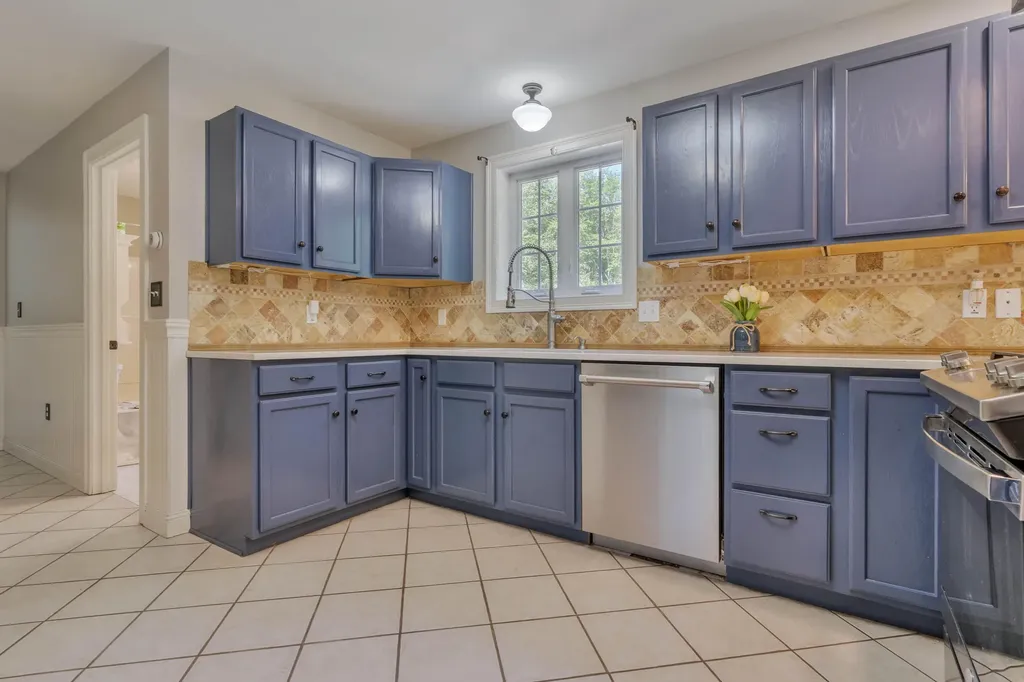 375 Lebanon Street Sanford ME 04073