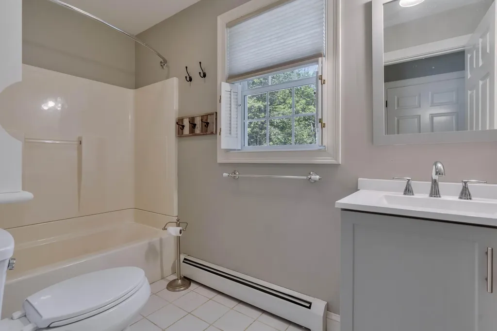 375 Lebanon Street Sanford ME 04073