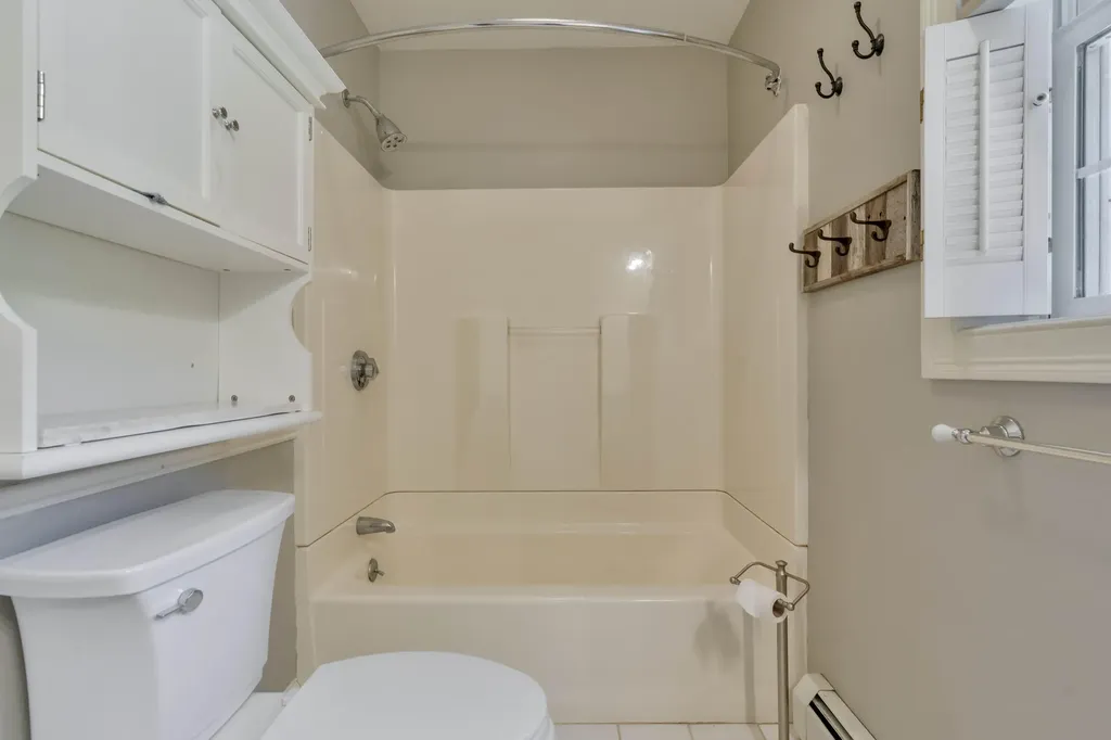 375 Lebanon Street Sanford ME 04073