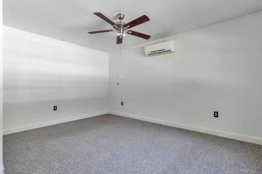 375 Lebanon Street Sanford ME 04073