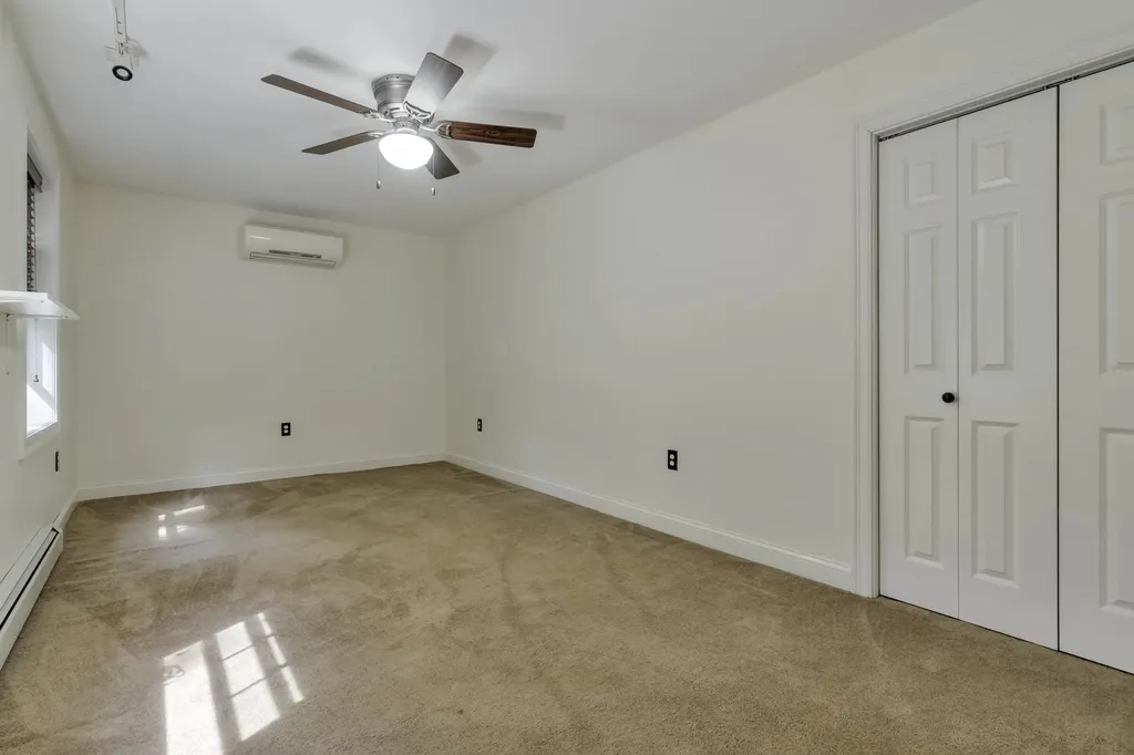 375 Lebanon Street Sanford ME 04073