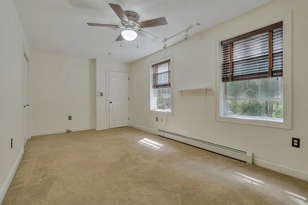 375 Lebanon Street Sanford ME 04073