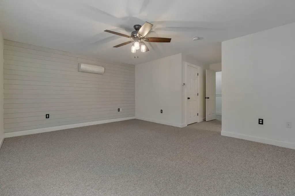 375 Lebanon Street Sanford ME 04073