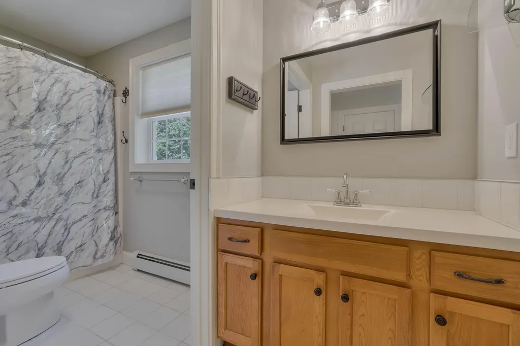 375 Lebanon Street Sanford ME 04073
