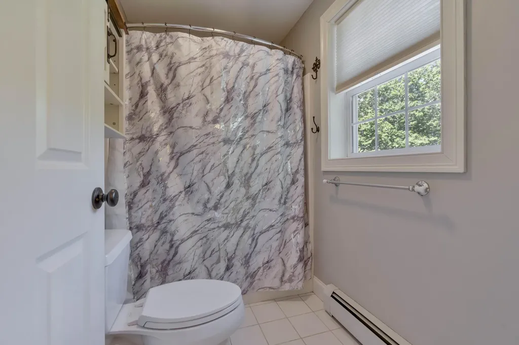 375 Lebanon Street Sanford ME 04073