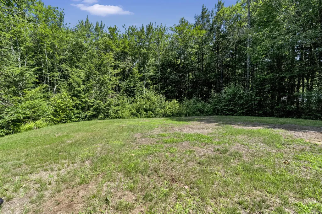 375 Lebanon Street Sanford ME 04073