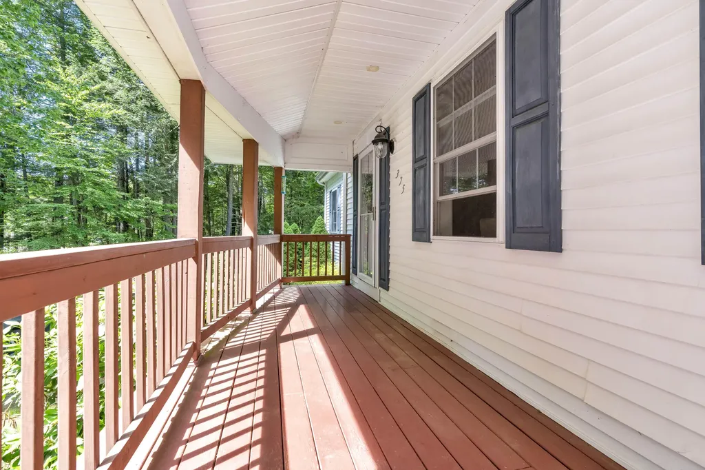 375 Lebanon Street Sanford ME 04073