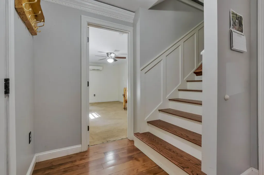 375 Lebanon Street Sanford ME 04073