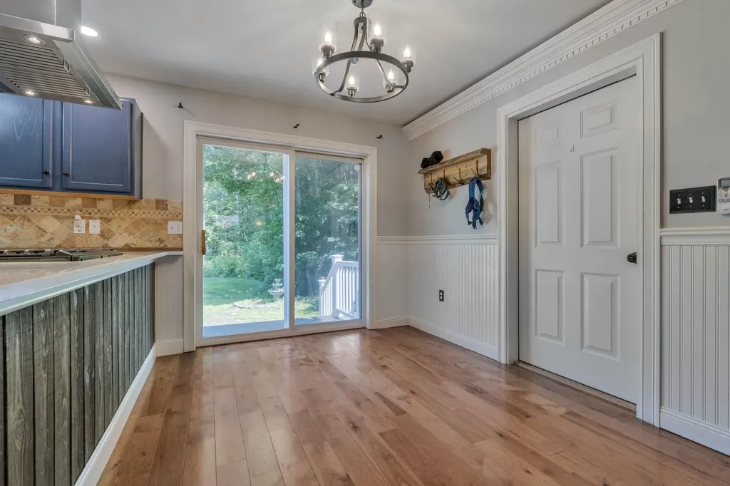 375 Lebanon Street Sanford ME 04073