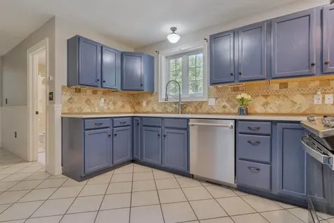 375 Lebanon Street Sanford ME 04073