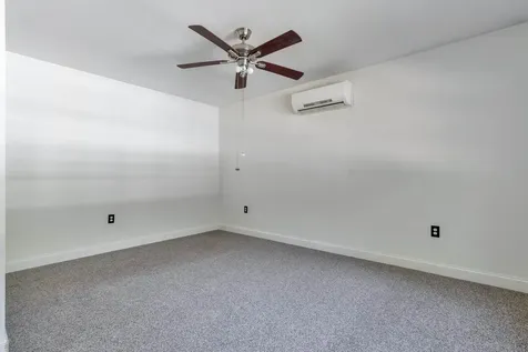 375 Lebanon Street Sanford ME 04073