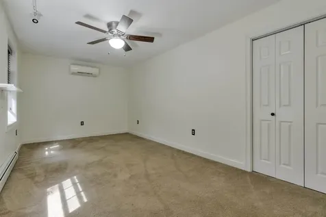 375 Lebanon Street Sanford ME 04073