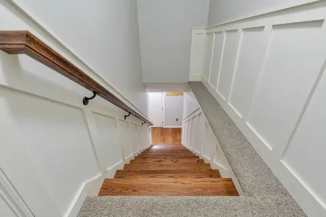 375 Lebanon Street Sanford ME 04073