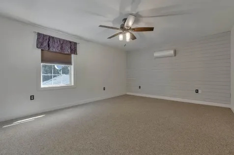 375 Lebanon Street Sanford ME 04073