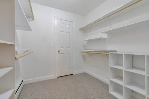 375 Lebanon Street Sanford ME 04073
