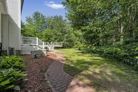 375 Lebanon Street Sanford ME 04073