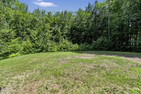 375 Lebanon Street Sanford ME 04073