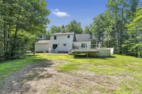 375 Lebanon Street Sanford ME 04073