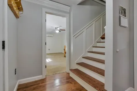 375 Lebanon Street Sanford ME 04073