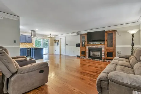 375 Lebanon Street Sanford ME 04073