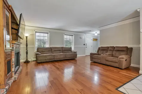 375 Lebanon Street Sanford ME 04073