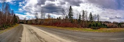 35 & 30 Gagnon Avenue Frenchville ME 04745