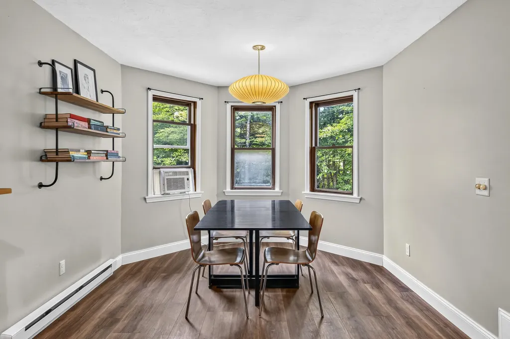 127 Little Falls Road Hollis ME 04042