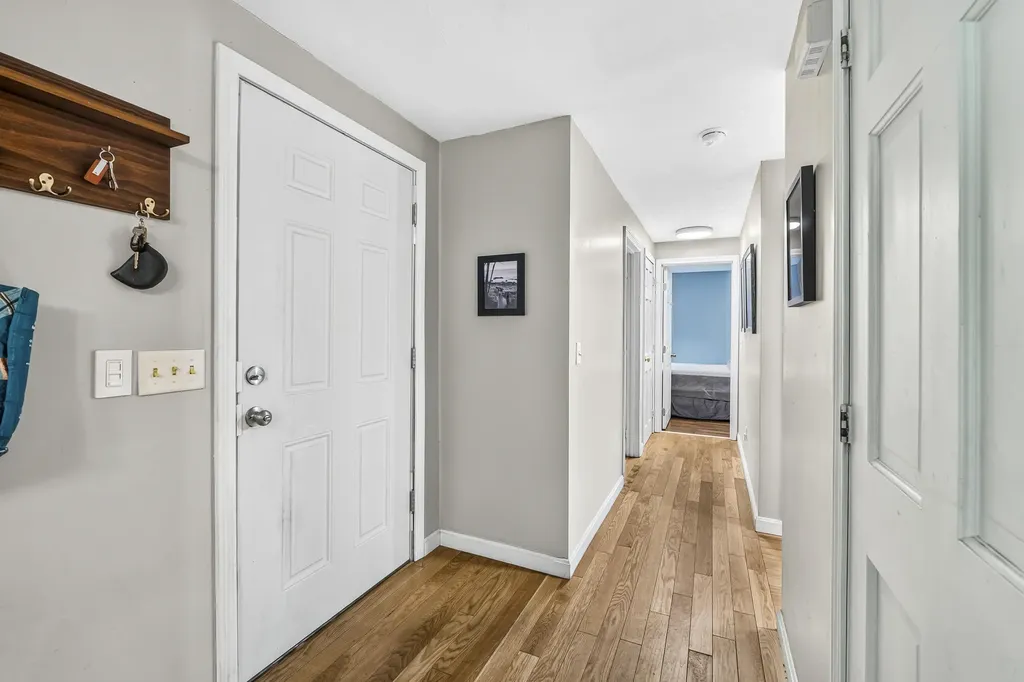 127 Little Falls Road Hollis ME 04042
