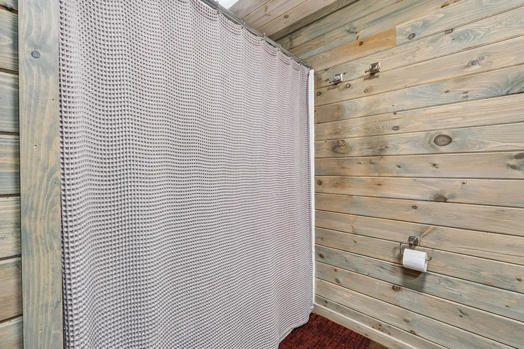 127 Little Falls Road Hollis ME 04042